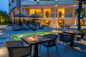 Divani Escape - Adults Only